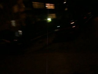 sercan şensesli (o şimdi asker)