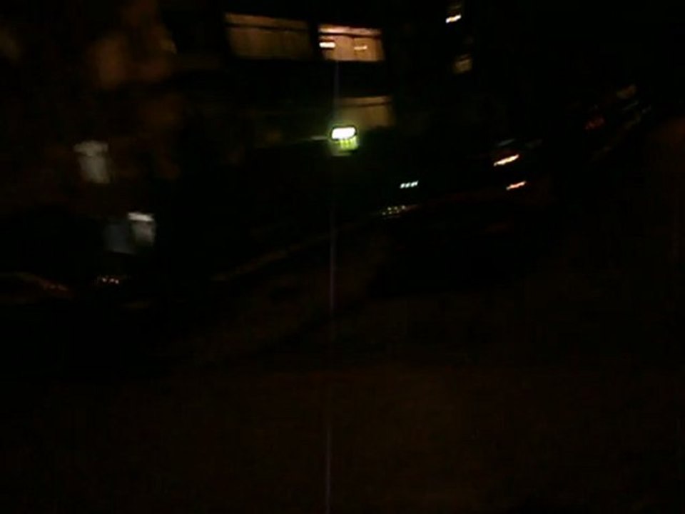 sercan şensesli (o şimdi asker)