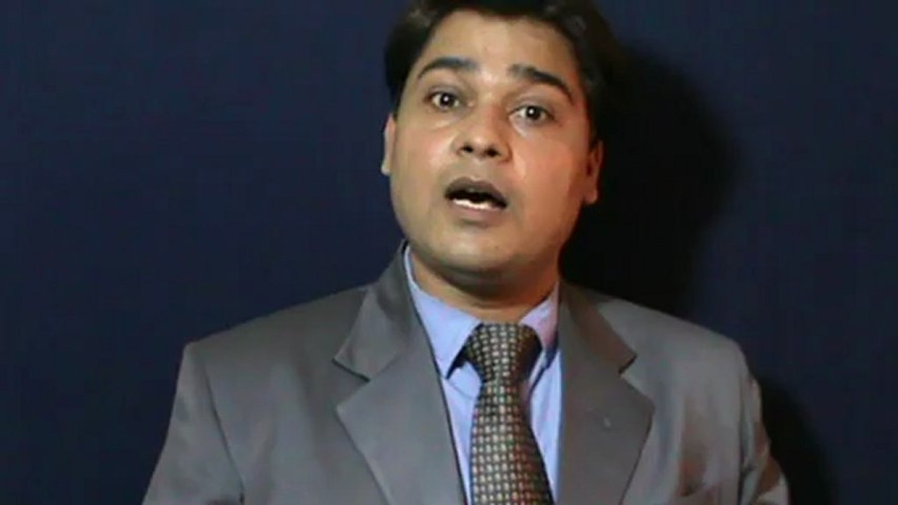 RAVENDRA SHUKLA-2
