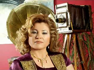 yıldız çam - atma beni yadellere