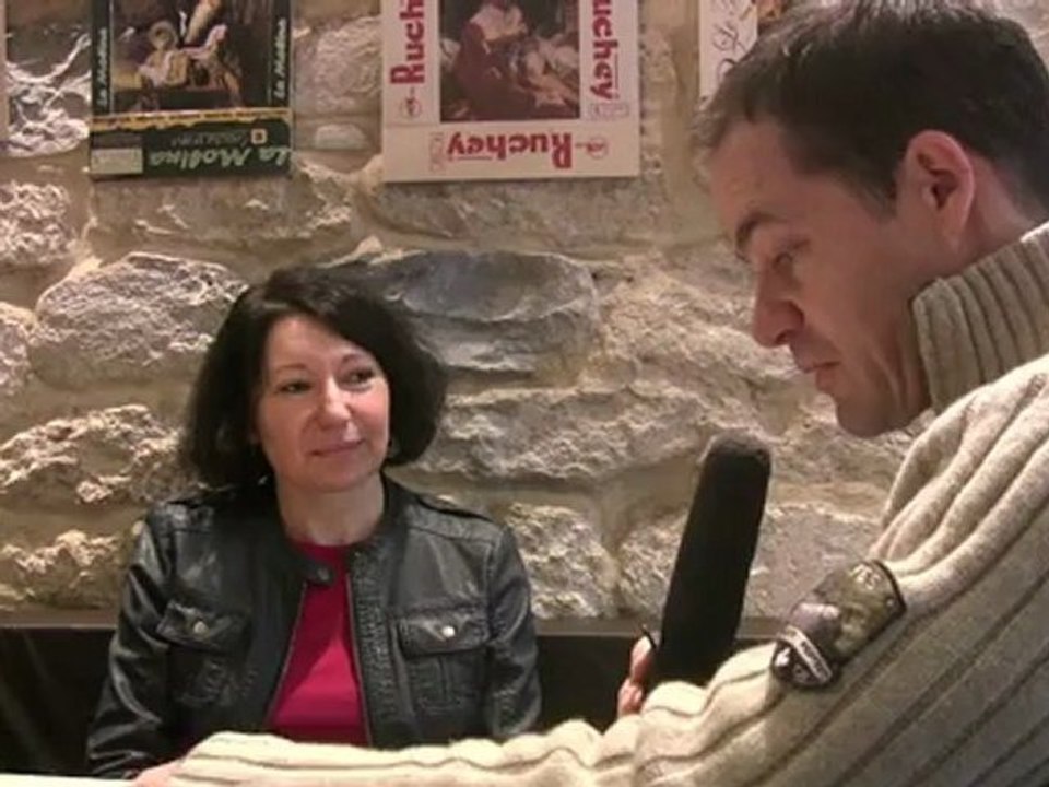 Et Vous, Ca Roule ? isabelle Servant Gregory dunesme