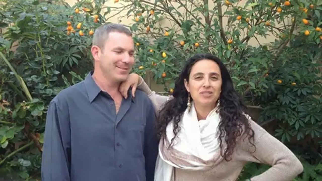 המלצה לבת מצווה מקורית | משפחת רשף