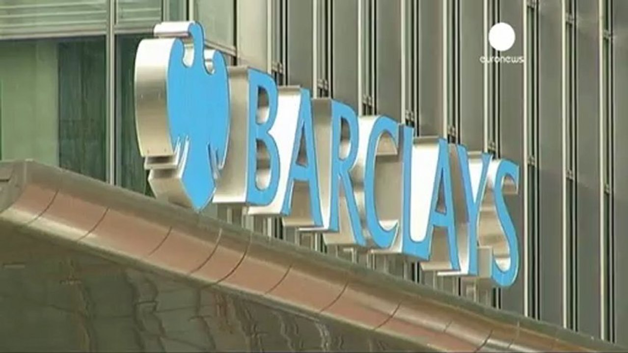 Barclays axes 3,700 jobs