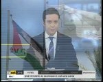 Filistinde seçim çalışmaları hız kazandı - tvnet ( Ahmet Rıfat Albuz )