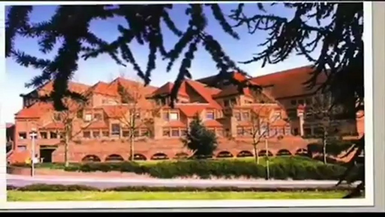 Mantes La Jolie - YouTube