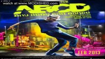 Watch ABCD: Any Body Can Dance  Hindi Movie Online | www.Modished.com