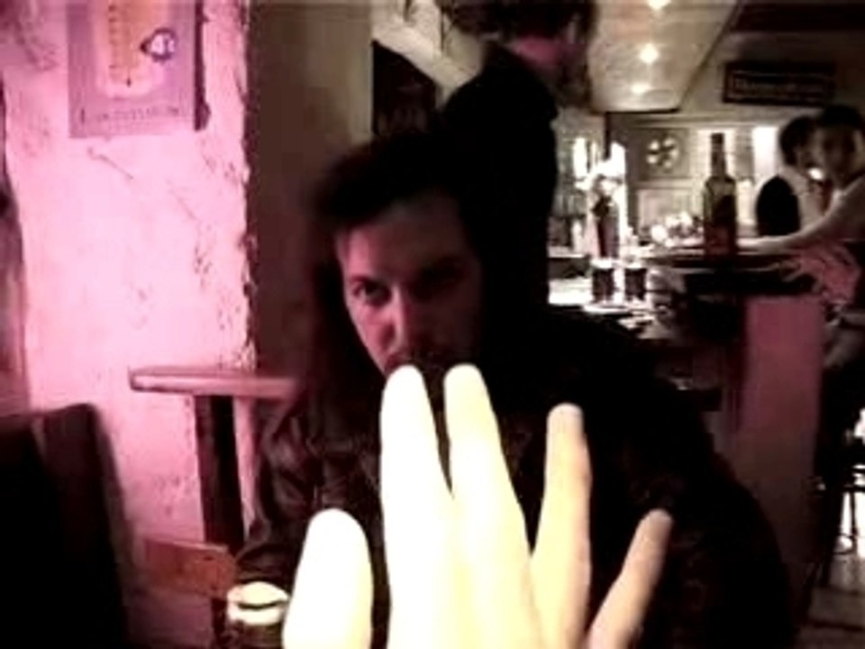 gehunfwitt