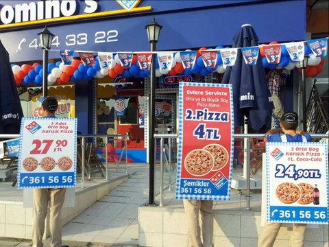 FİRMA ACILIŞ,BALONSÜSLEME,MAĞAZAACILIŞ,0532 7675775