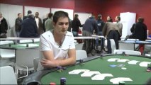 Poker : Des vendéens à une finale nationale