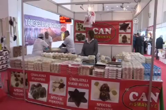 Sevgiliye özel ''anlamlı'' hediyeler