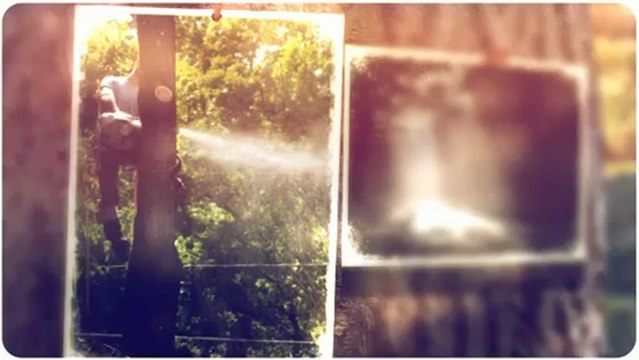 ASAP Industries LLC (801) 589-8482