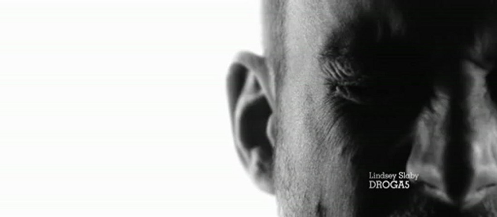 Styleframes NYC / Opening Titles