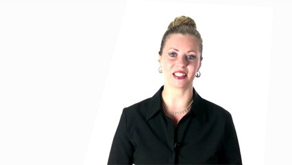Oakland County Michigan Keller Williams Realty | Commerce Township, MI 248-505-9227