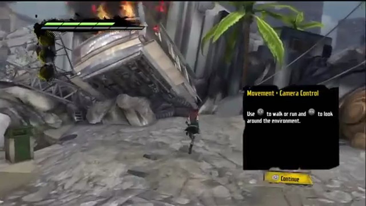 X Men Destiny – PS3 [Download .torrent]