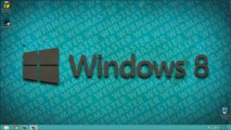 [NEW] Windows 10/8.1/8/7 Activation Crack & keygen 2017.