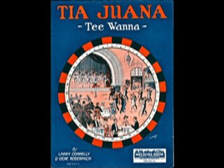 Gene Rodemich & His Orchestra - Dreary Weather