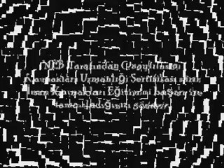 insan kaynakları kursu