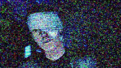 Aliens Colonial Marines disponible