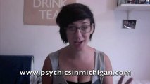 Review of the Best Detroit Psychics. Check this out if you are looking a accurate Michigan Psychic! MI Psychics