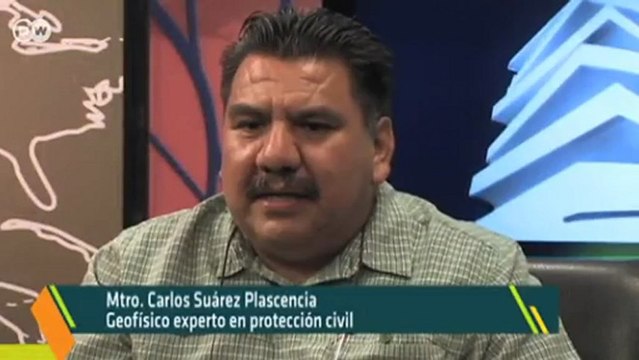 Claves: El mundo desde América Latina | Claves