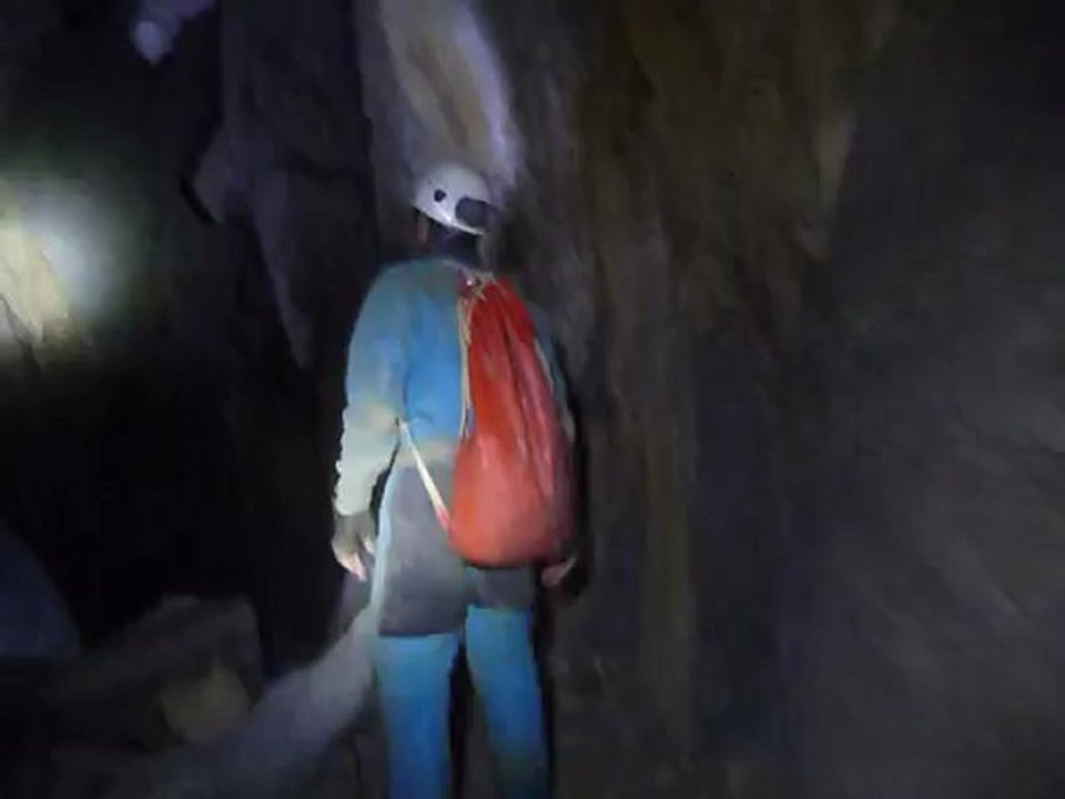 Cotepatière 26 aout 2012 (4)