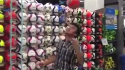 Alonso'dan futbol şov