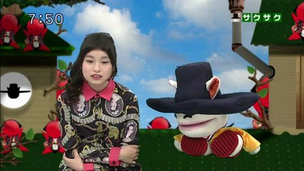 saku saku (20130212-0730 ｔｖｋ)-03