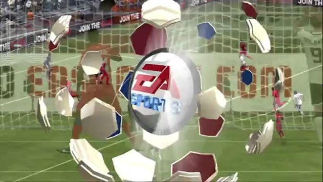 FIFA 13 : Pronostic Valence vs Paris Saint Germain