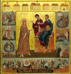 Filocalia ll - Maxim Mărturisitorul-Cuvântul 8-Capetele gnostice