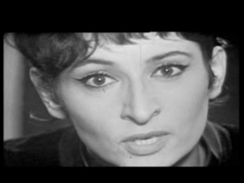barbara - bref