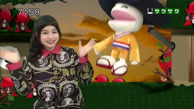 saku saku (20130212-0730 ｔｖｋ)-04