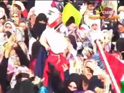 Peygamber Sevdalıları ÖNDERİMİZ PEYGAMBER