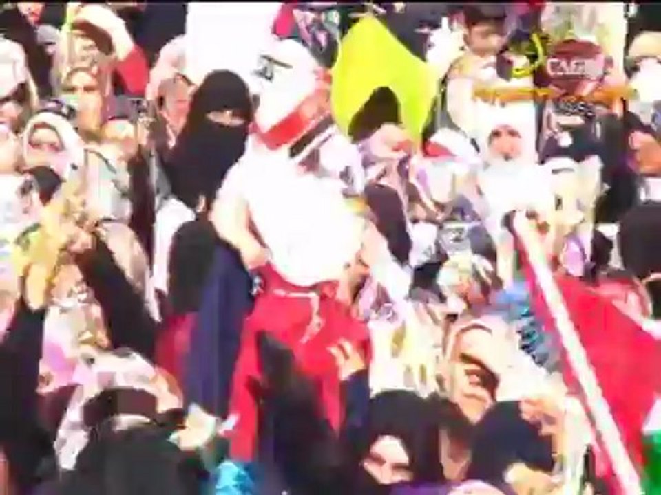 Peygamber Sevdalıları ÖNDERİMİZ PEYGAMBER