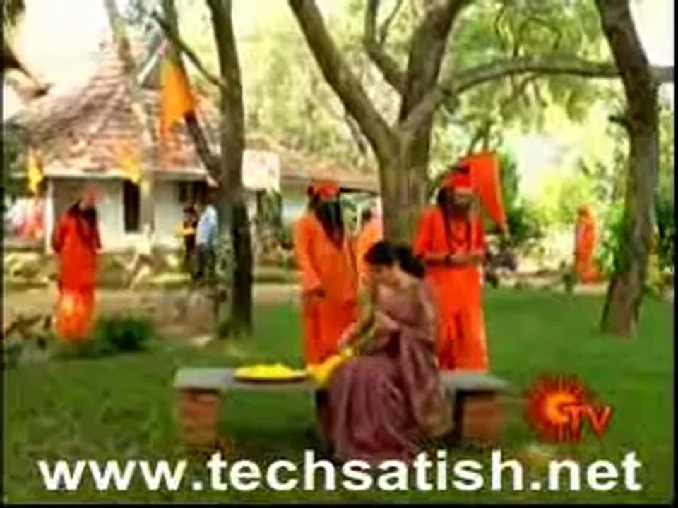 Rajakumari Part2 12-02-13