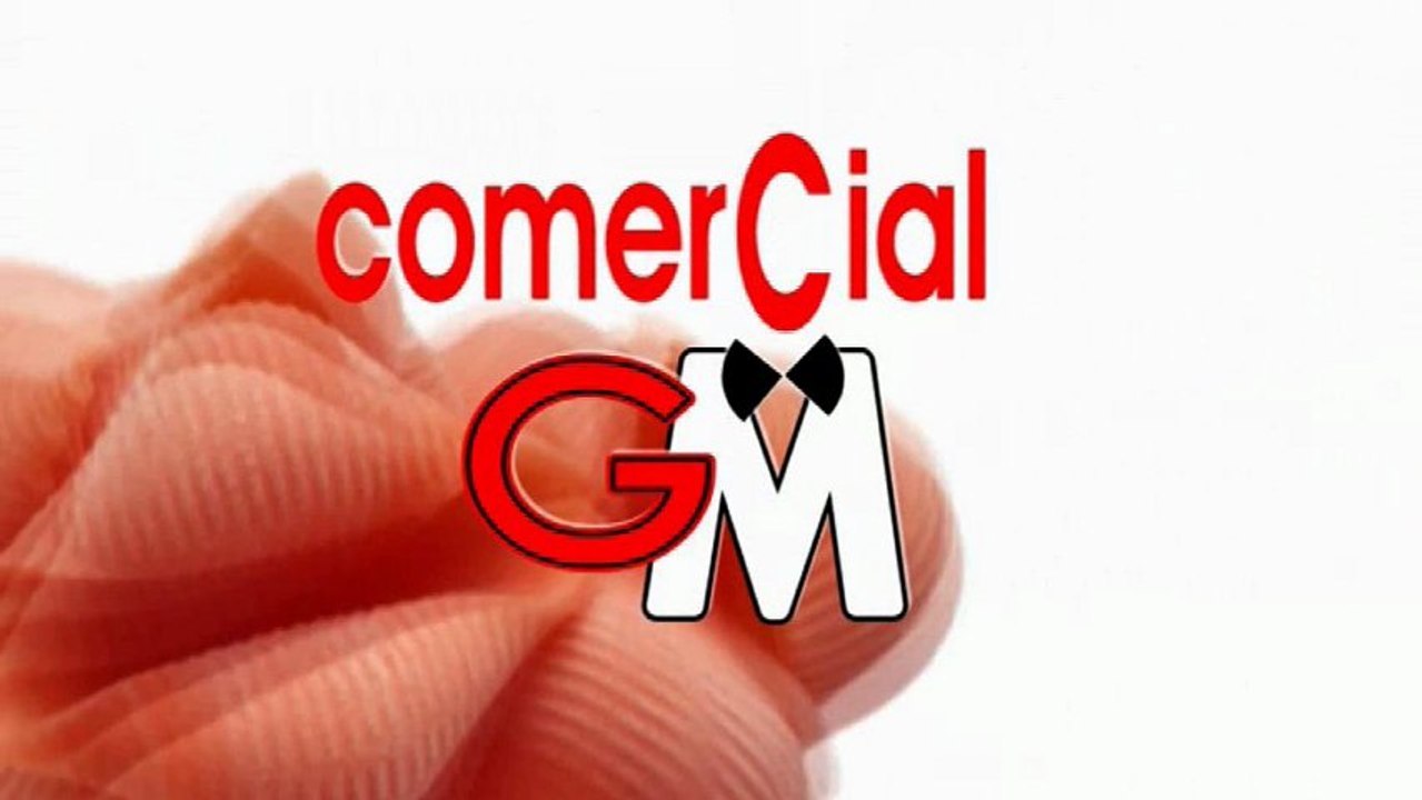 CATA DE VINOS BODEGAS LEZCANO-LACALLE COMERCIAL GM