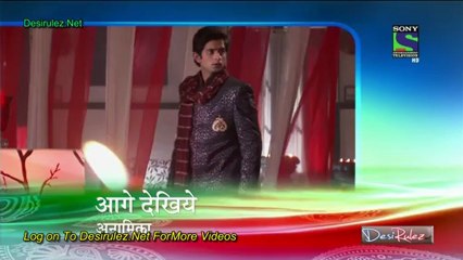 Anamika 12th February 2013 Part2