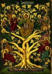 Filocalia ll - Maxim Mărturisitorul-Cuvântul 4-Despre dragoste