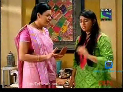 Amita Ka Amit 12th February 2013 Video Watch Online pt3