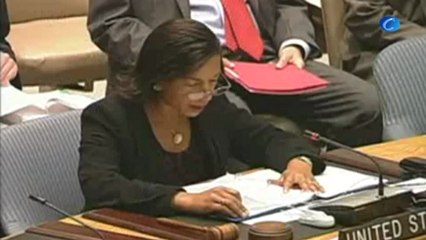 Corea del Norte desafía a la ONU y lleva a cabo su tercera prueba nuclear