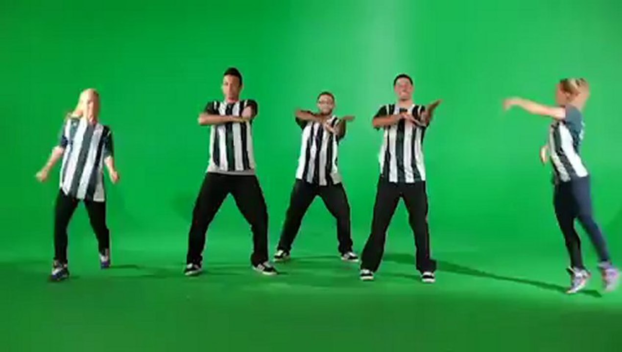 Tulsa Bad Credit Car Loans