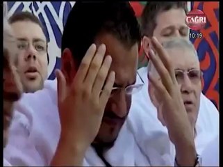 Bediüzzaman SAİD NURSİ