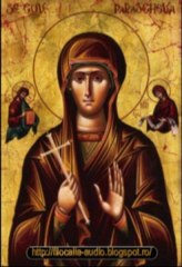 Filocalia ll - Maxim Mărturisitorul-Cuvântul 1-Cuvânt ascetic