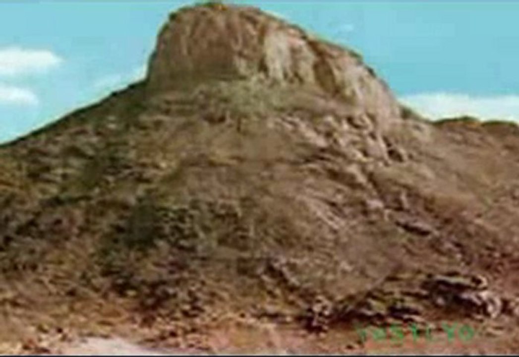 Celaleddin Ada Sürgün