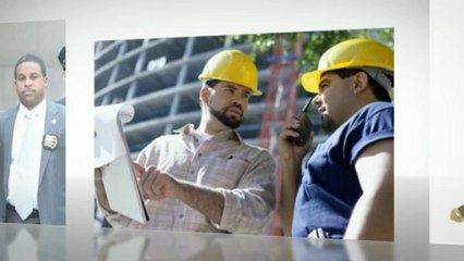 Real Estate Sales Contract Form