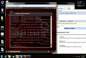 social engineering toolkit (bangla)