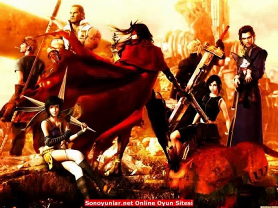 Balon Patlatma Oyunları Oyunlar 1