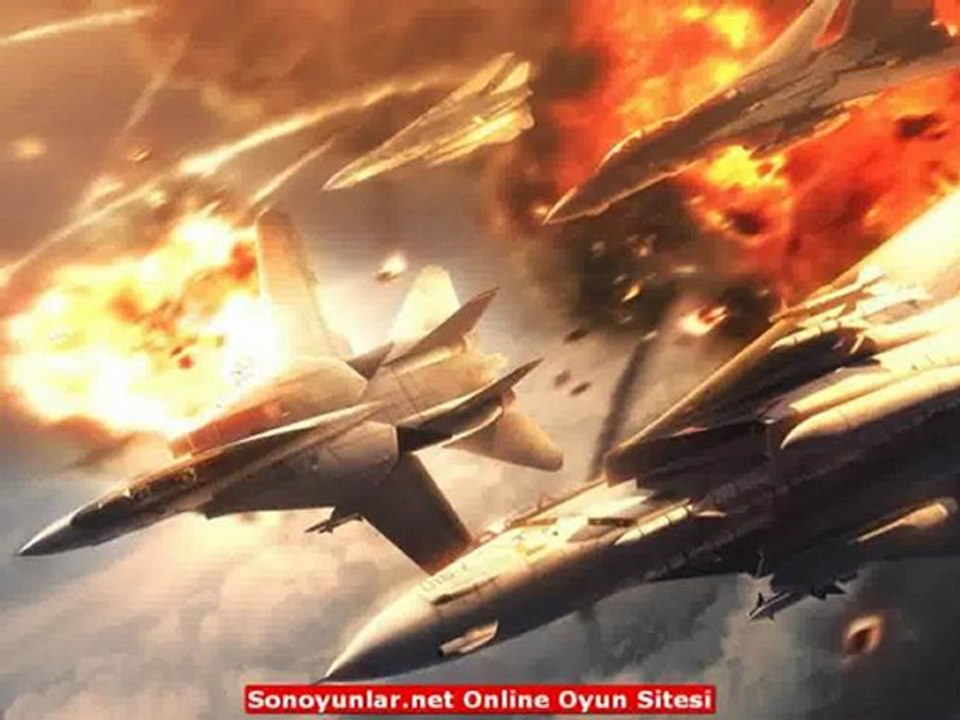 Balon Patlatma Oyunu Oyunlar 1