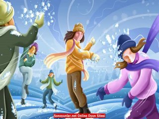 Basketbol Oyunları Oyna