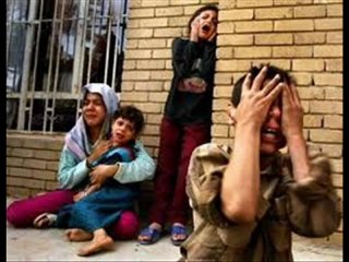 GEL GÖR ÜMMETİNİN HALİNİ