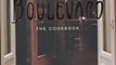 Food Book Reviews: Boulevard: The Cookbook by Nancy Oakes, Pamela Mazzola, Lisa Weiss